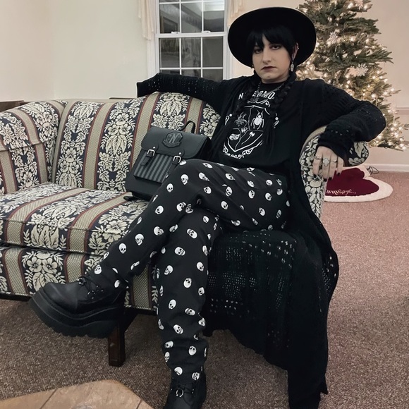 Meet your Posher, Jack - Picture 6 of 6